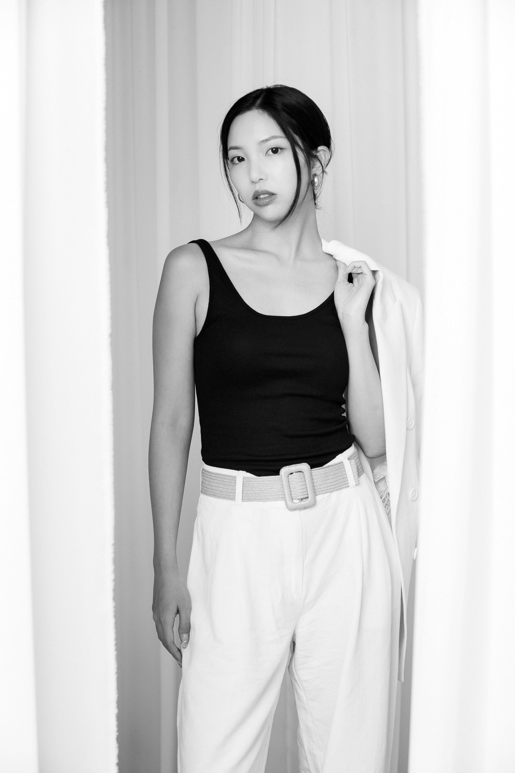 Indie II image 28