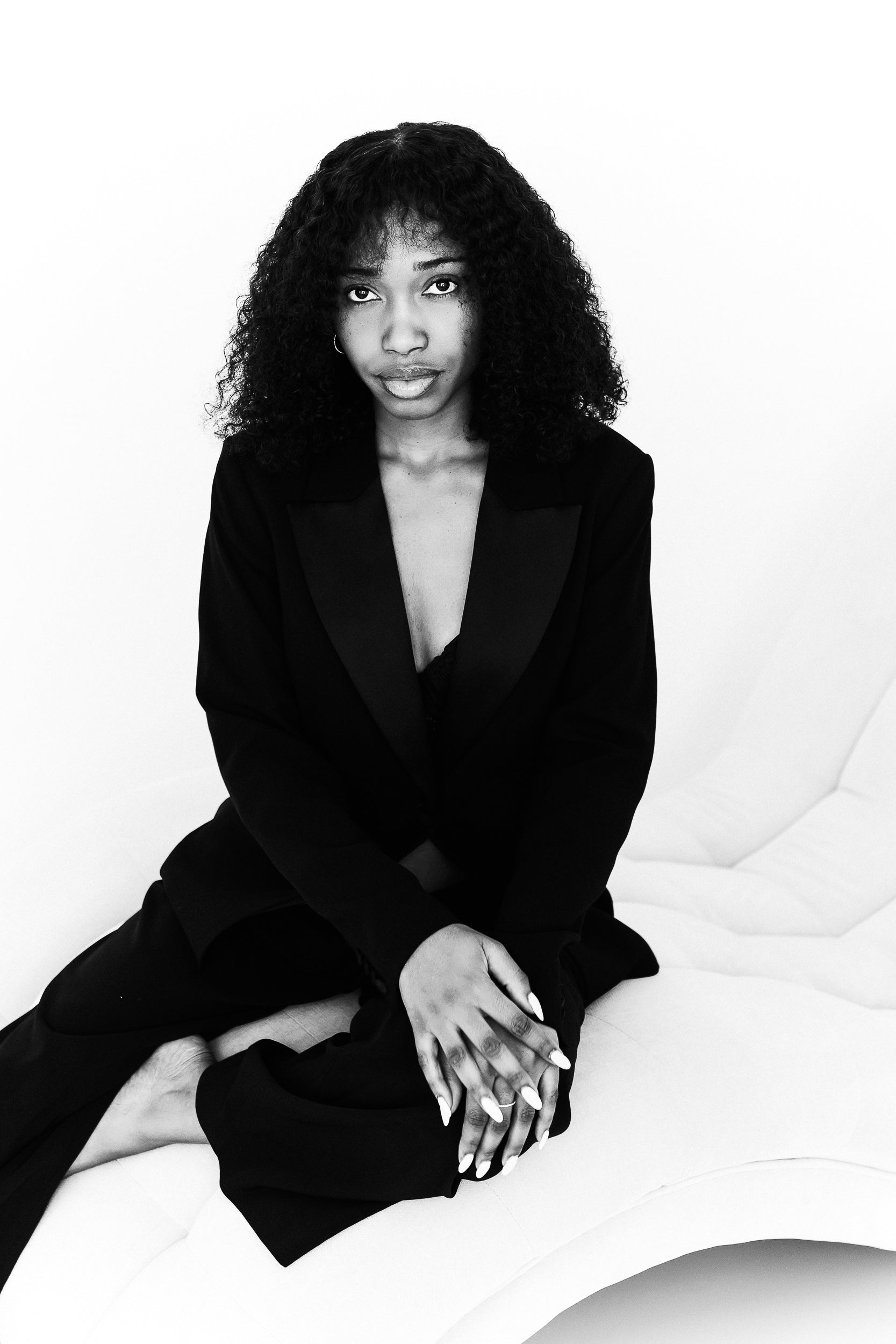 Indie image 25