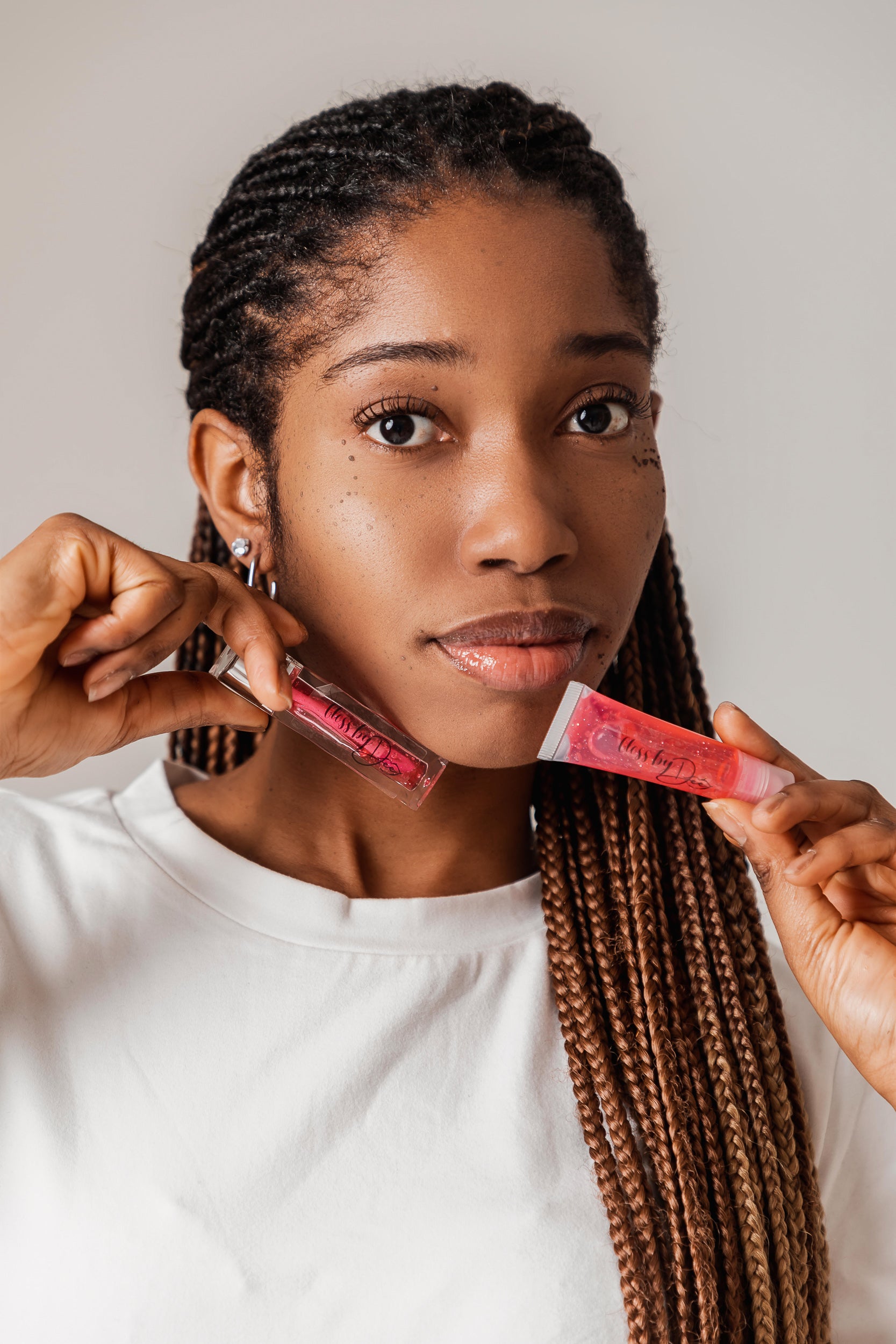 Gloss By Dee image 49