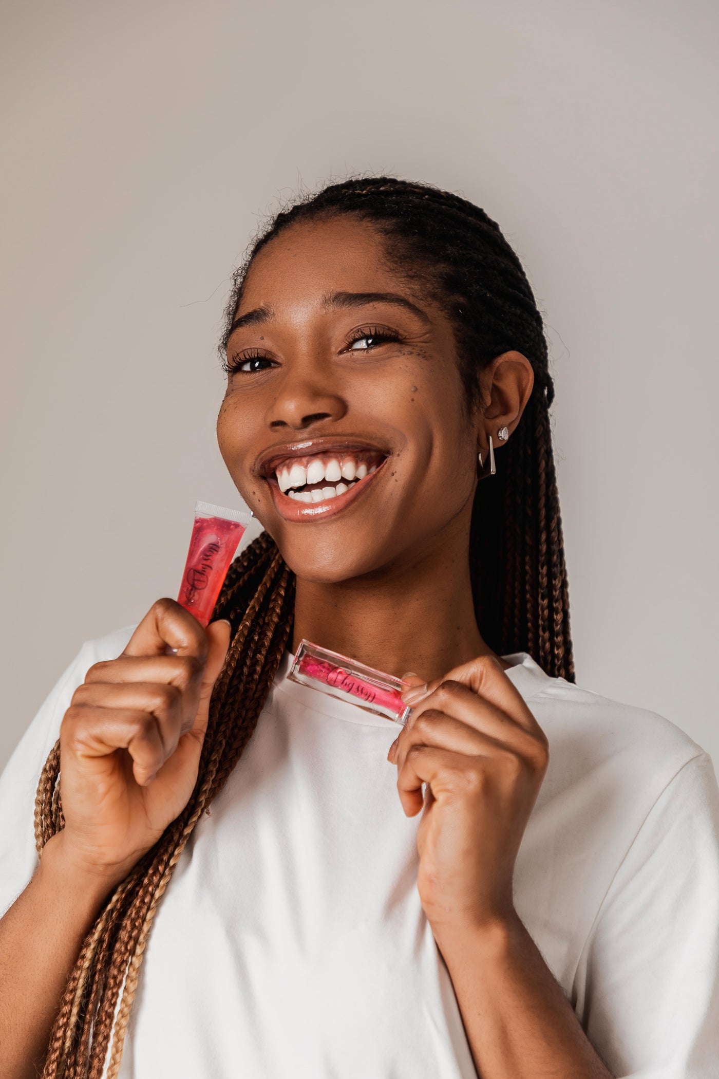 Gloss By Dee image 50