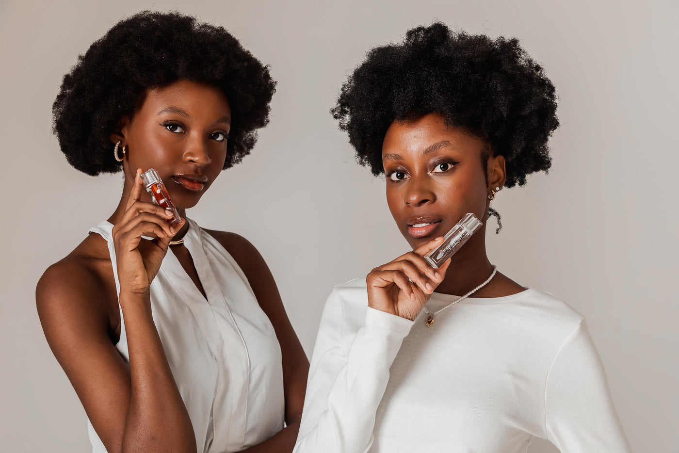 Gloss By Dee image 8