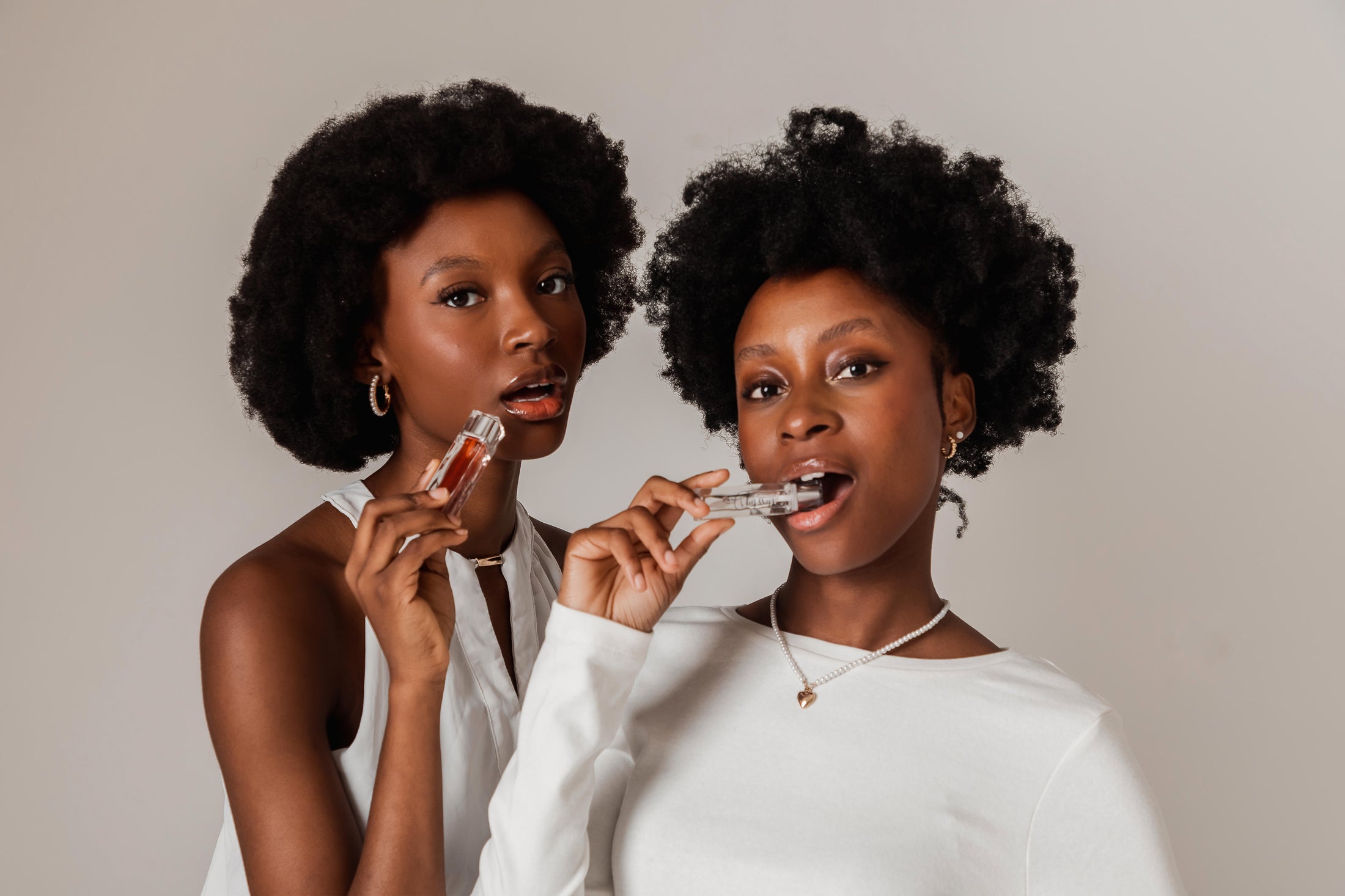 Gloss By Dee image 16