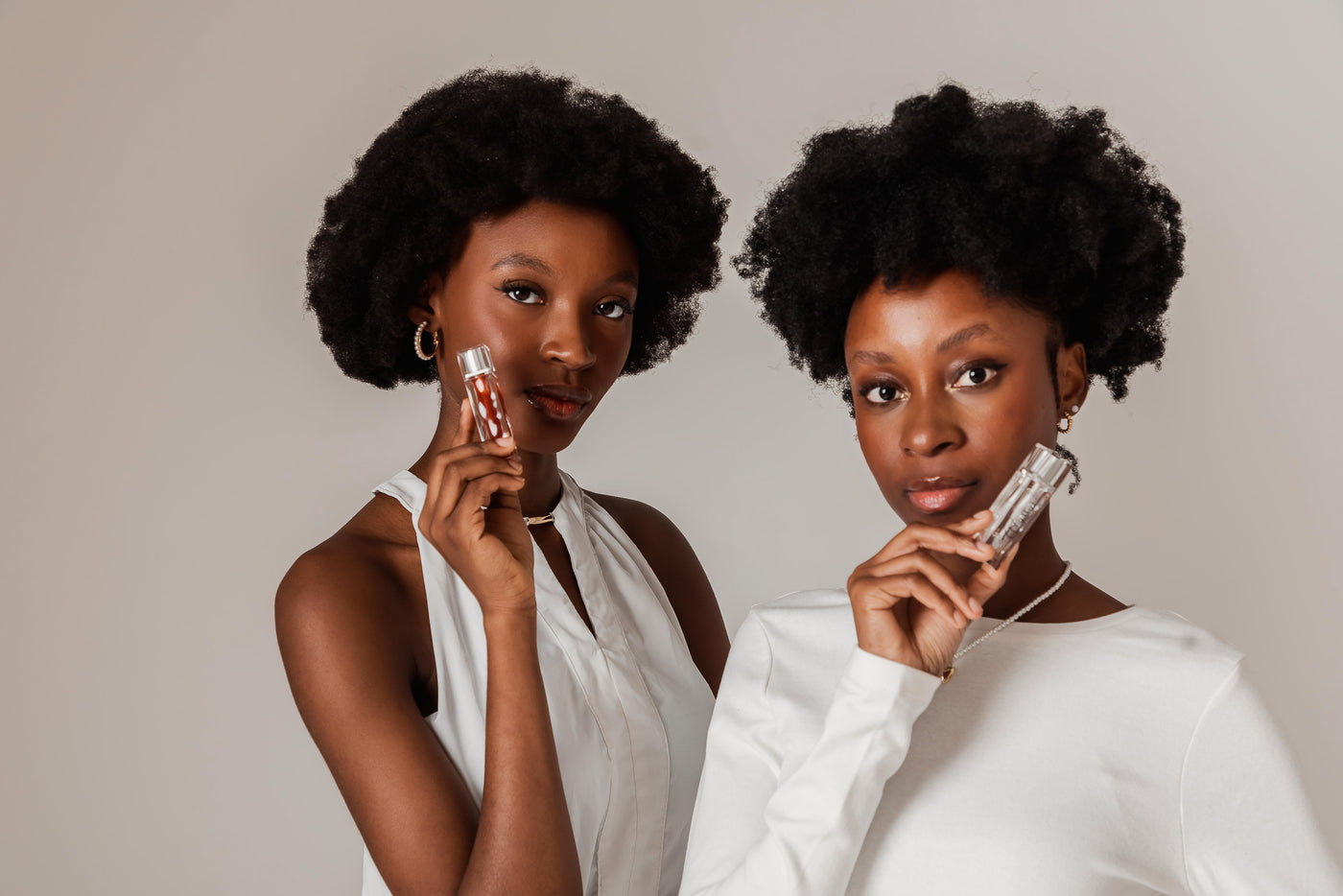 Gloss By Dee image 17