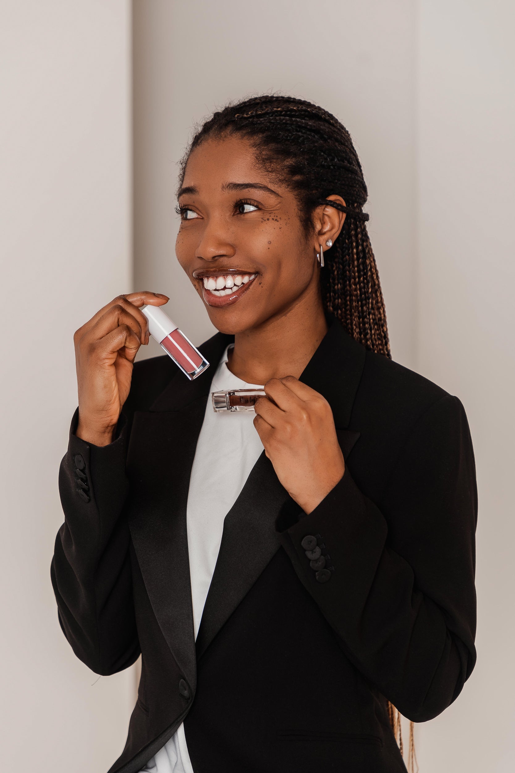 Gloss By Dee image 19