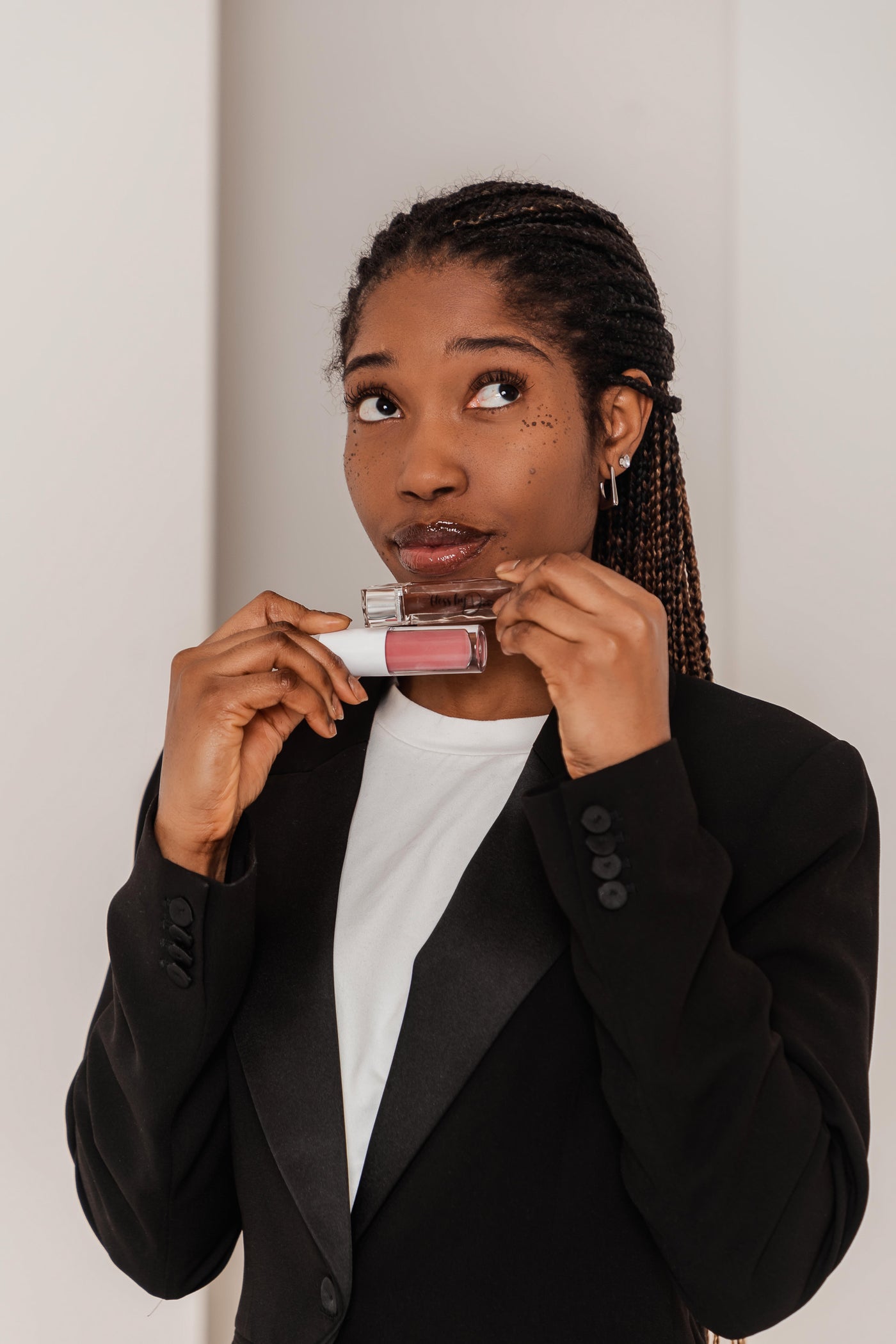 Gloss By Dee image 20