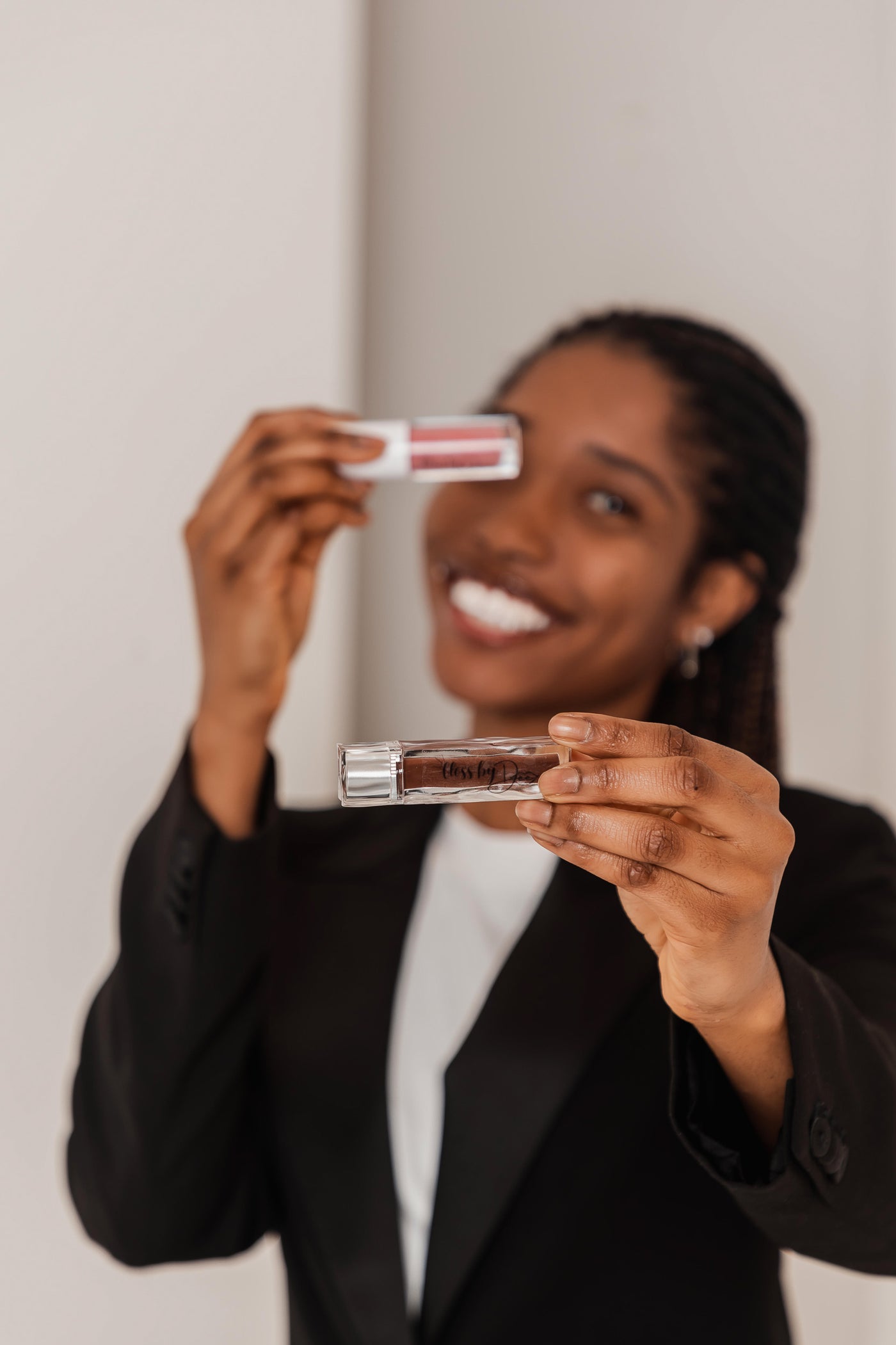 Gloss By Dee image 5