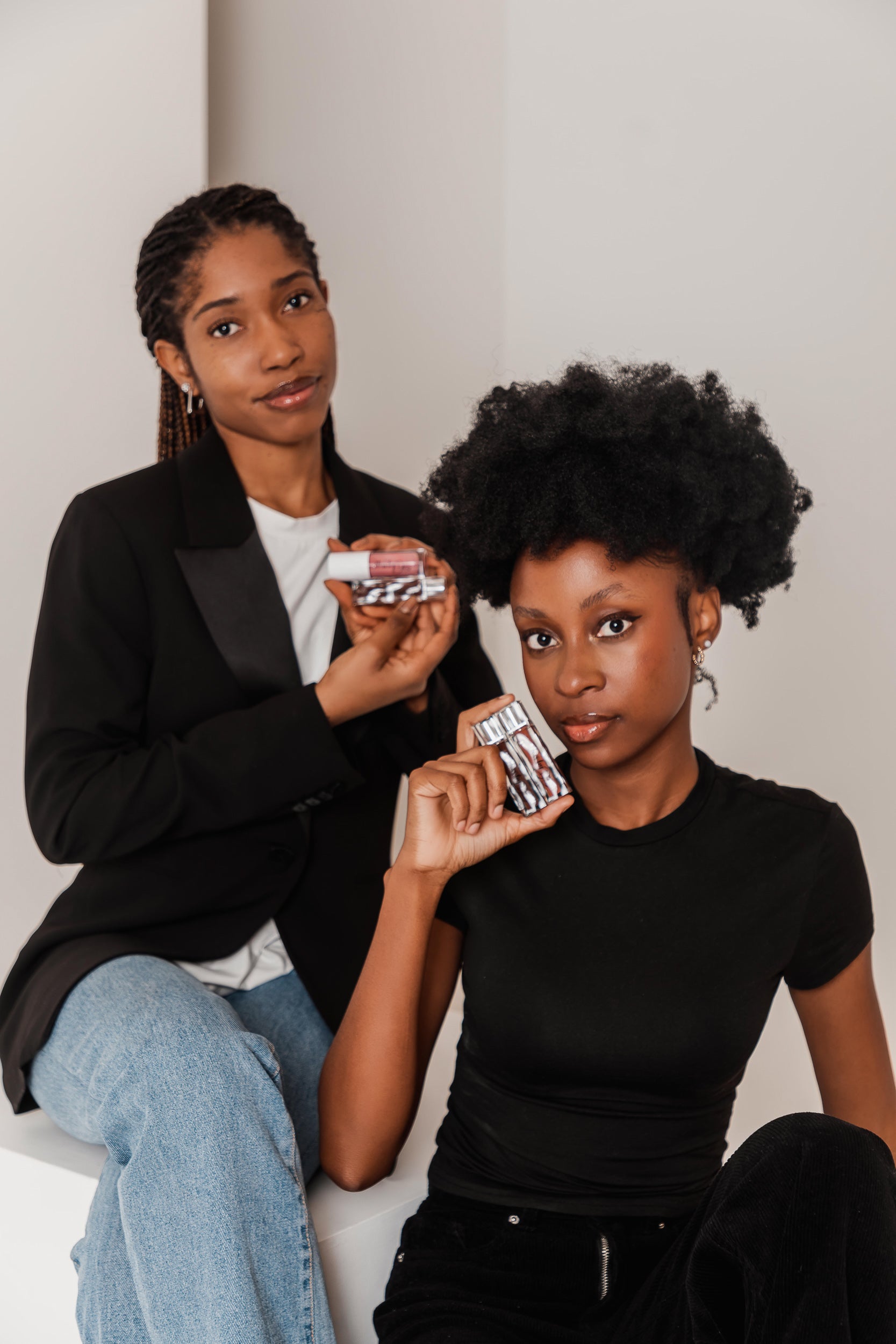 Gloss By Dee image 40