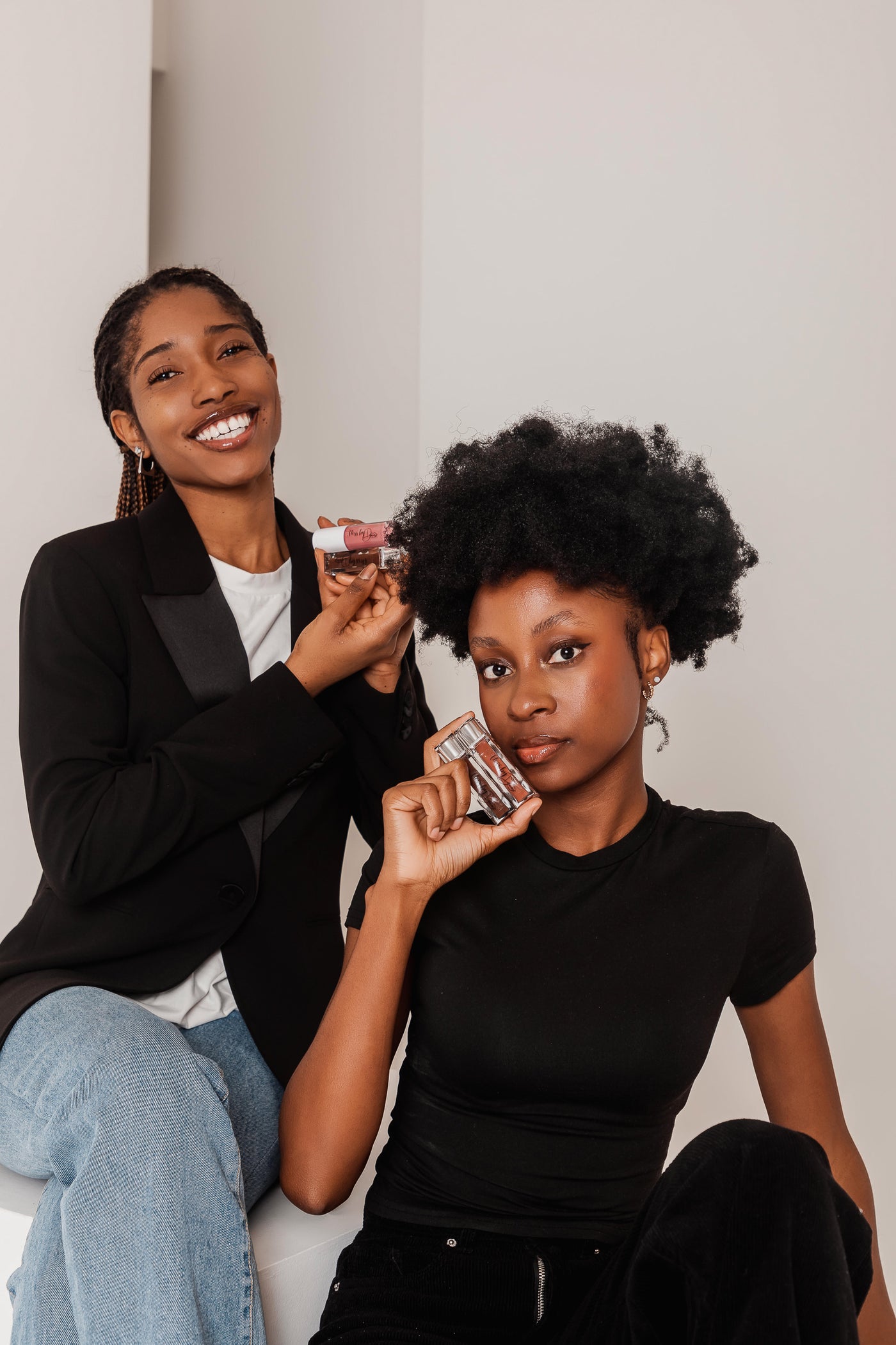 Gloss By Dee image 41