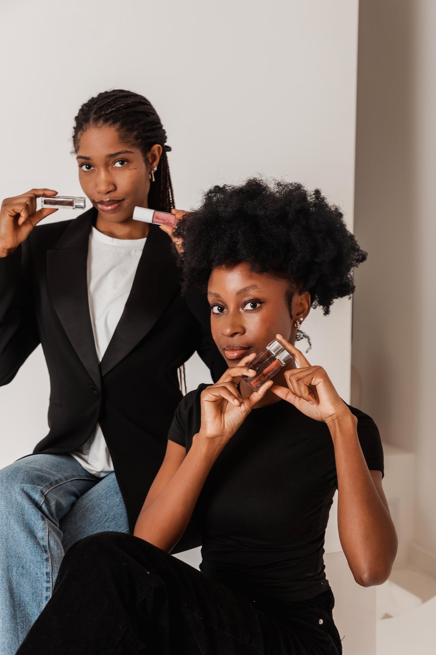 Gloss By Dee image 26