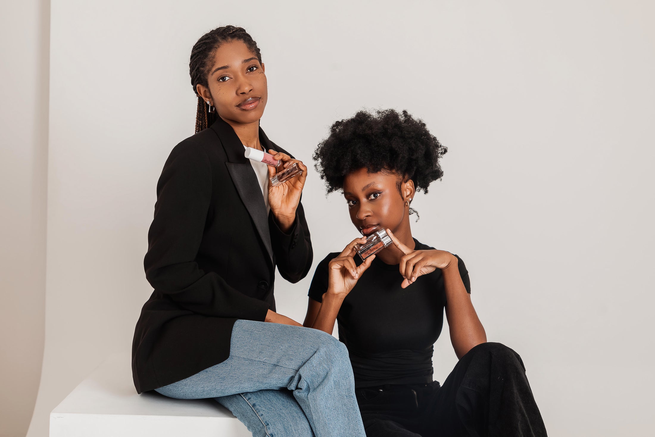 Gloss By Dee image 28