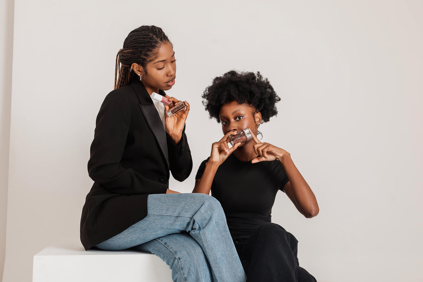 Gloss By Dee image 29