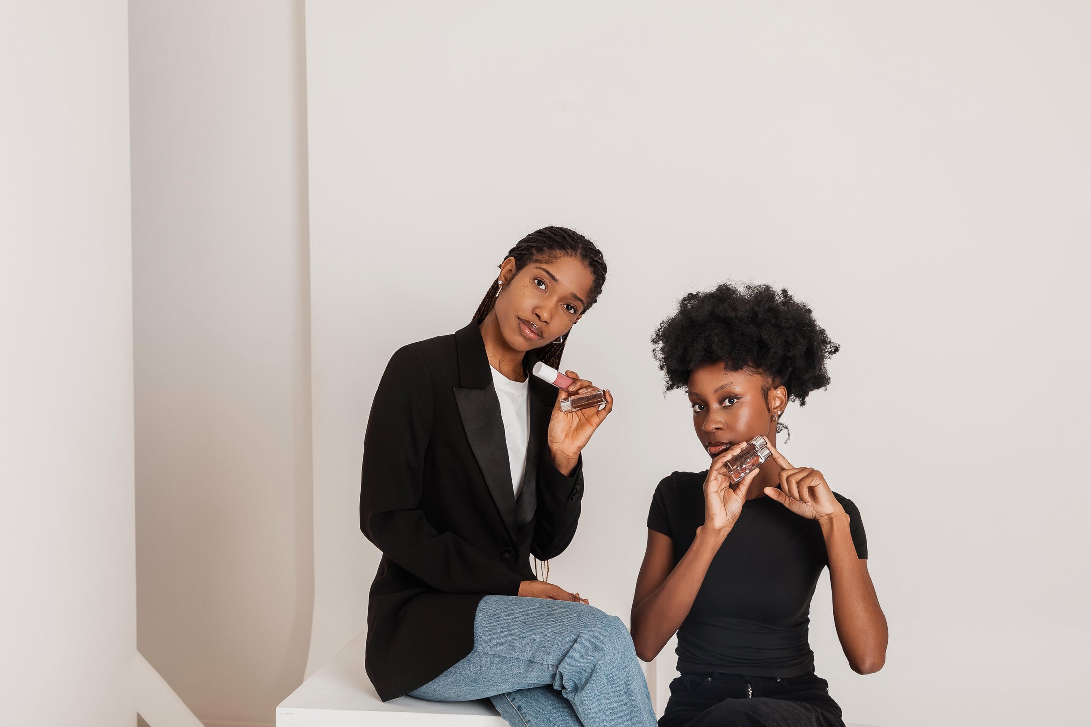 Gloss By Dee image 7