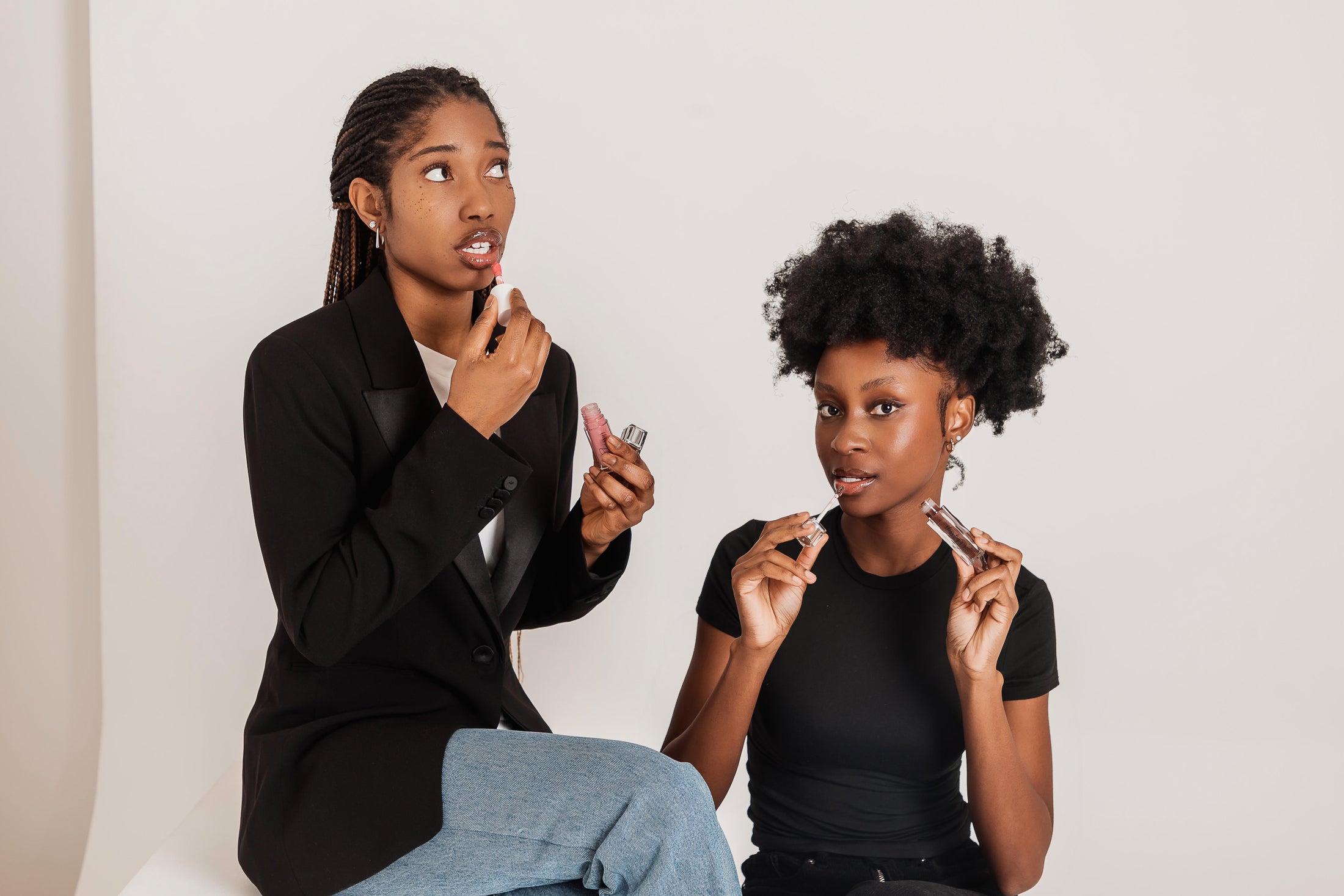 Gloss By Dee image 31