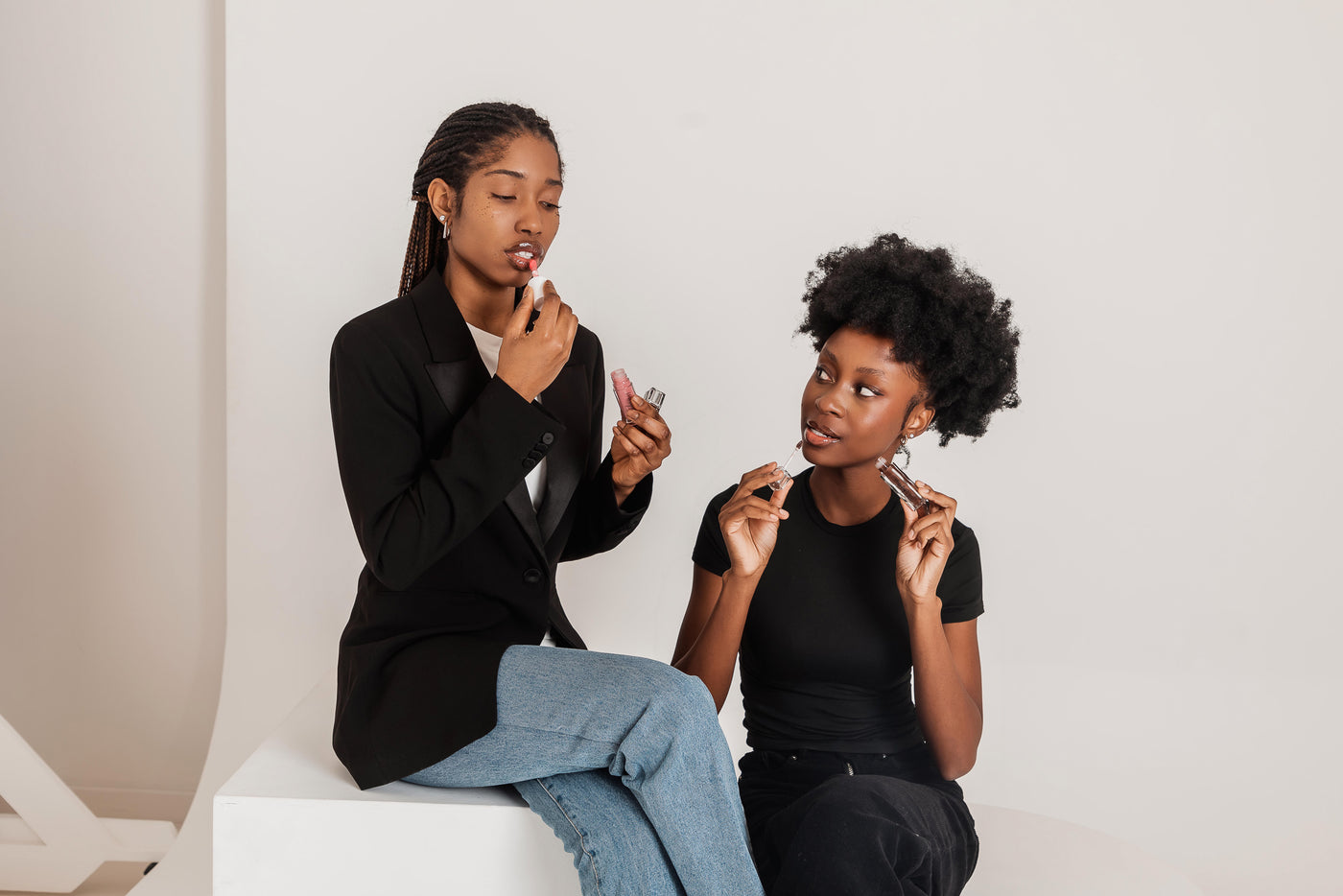 Gloss By Dee image 23