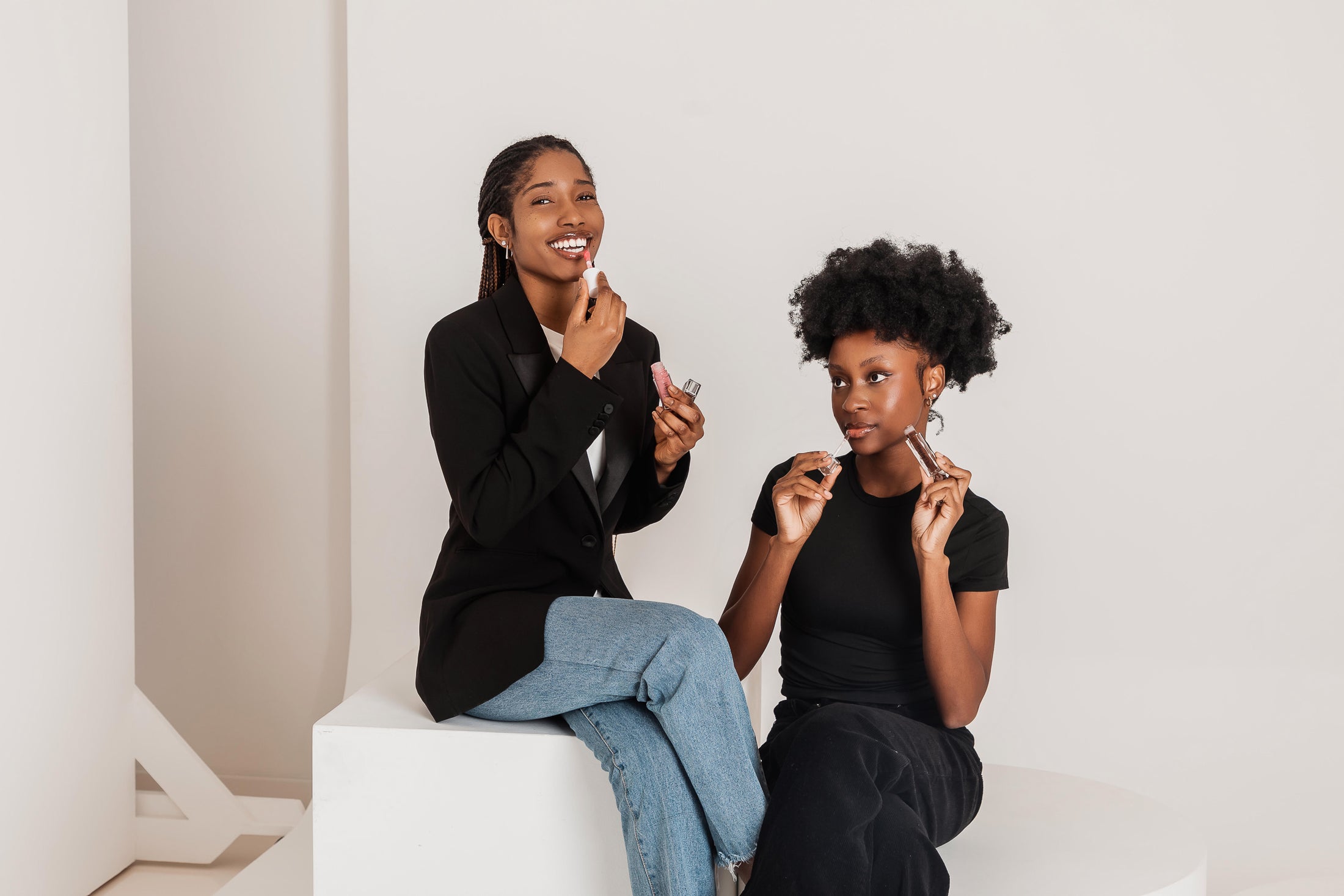 Gloss By Dee image 13