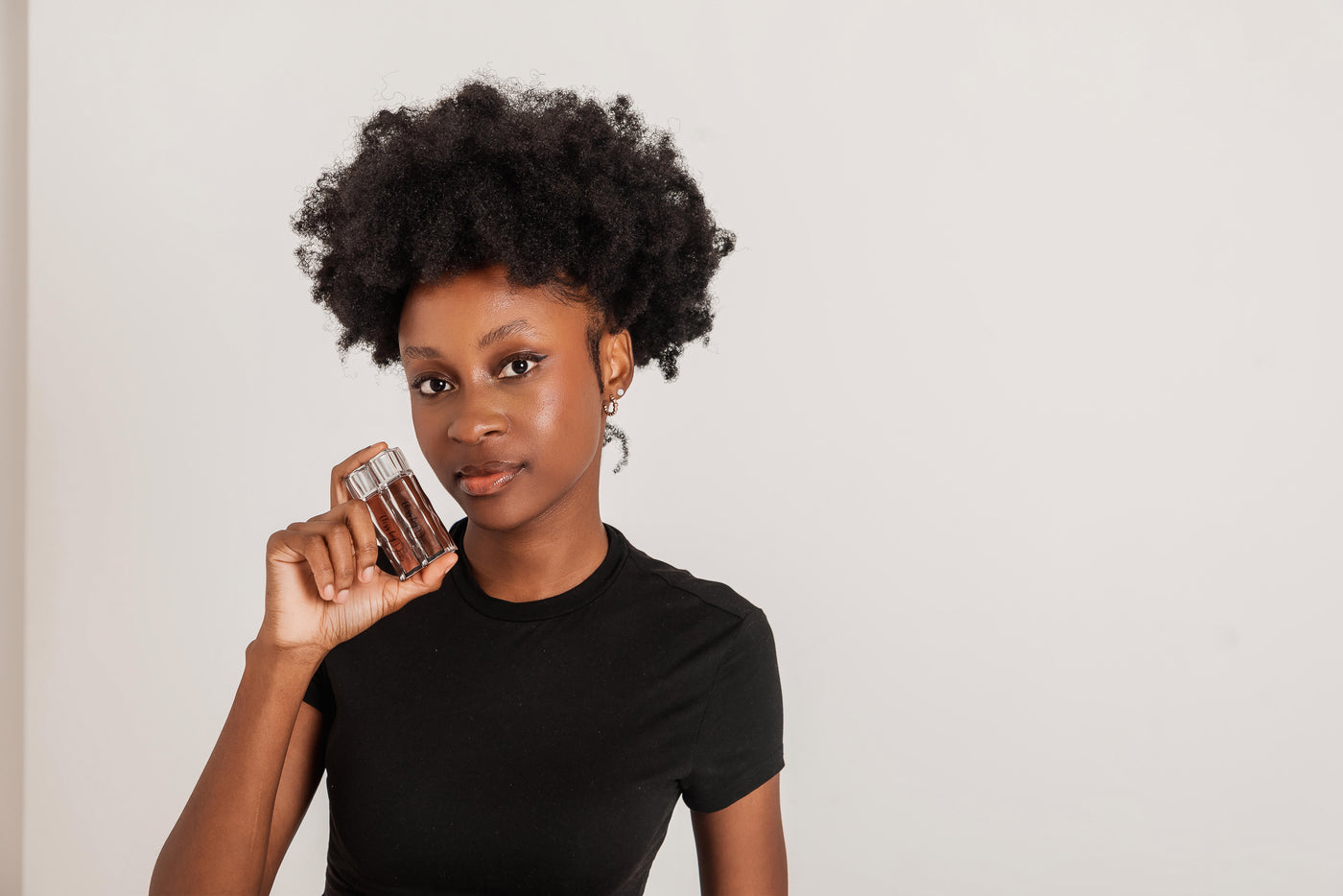 Gloss By Dee image 14