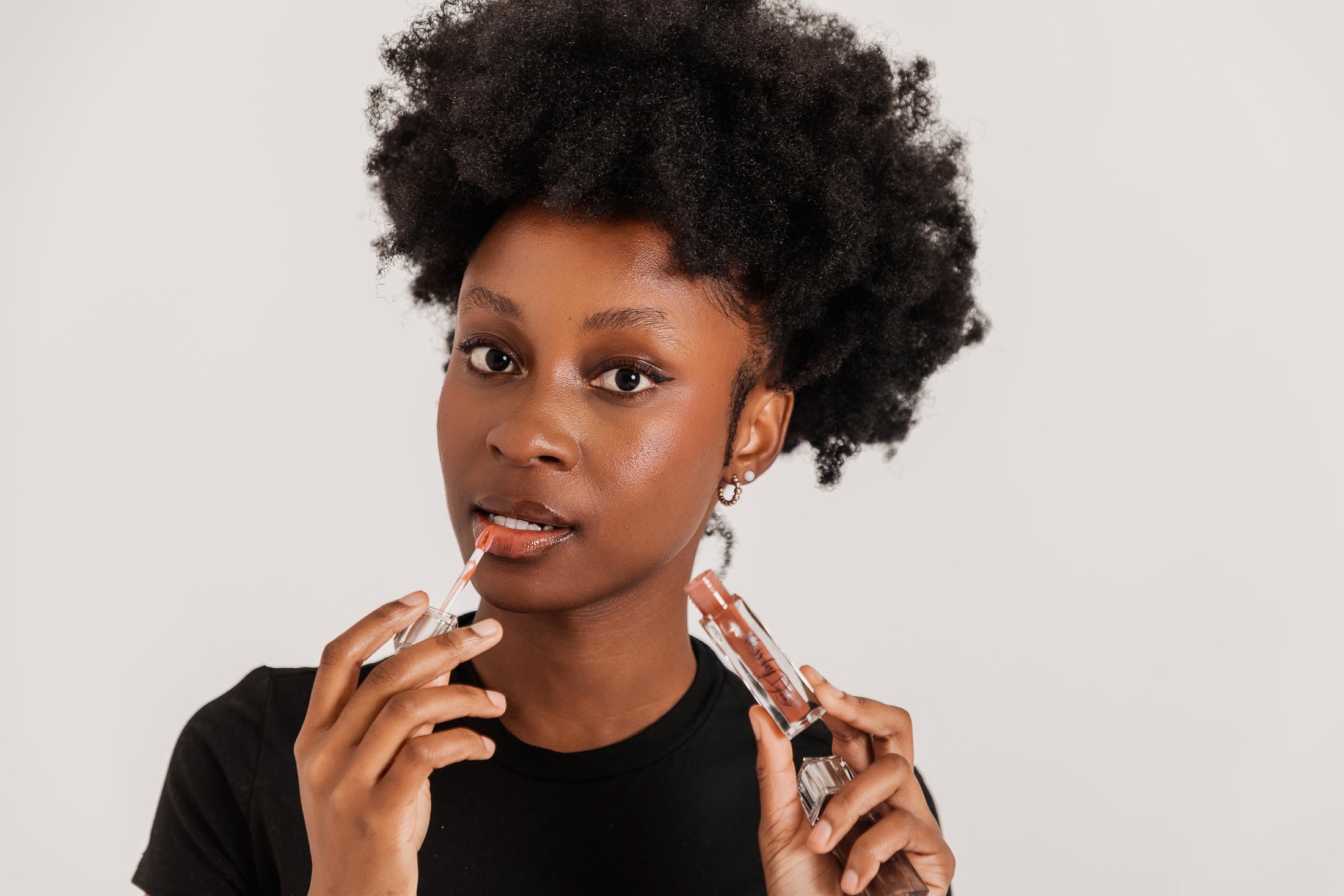 Gloss By Dee image 34