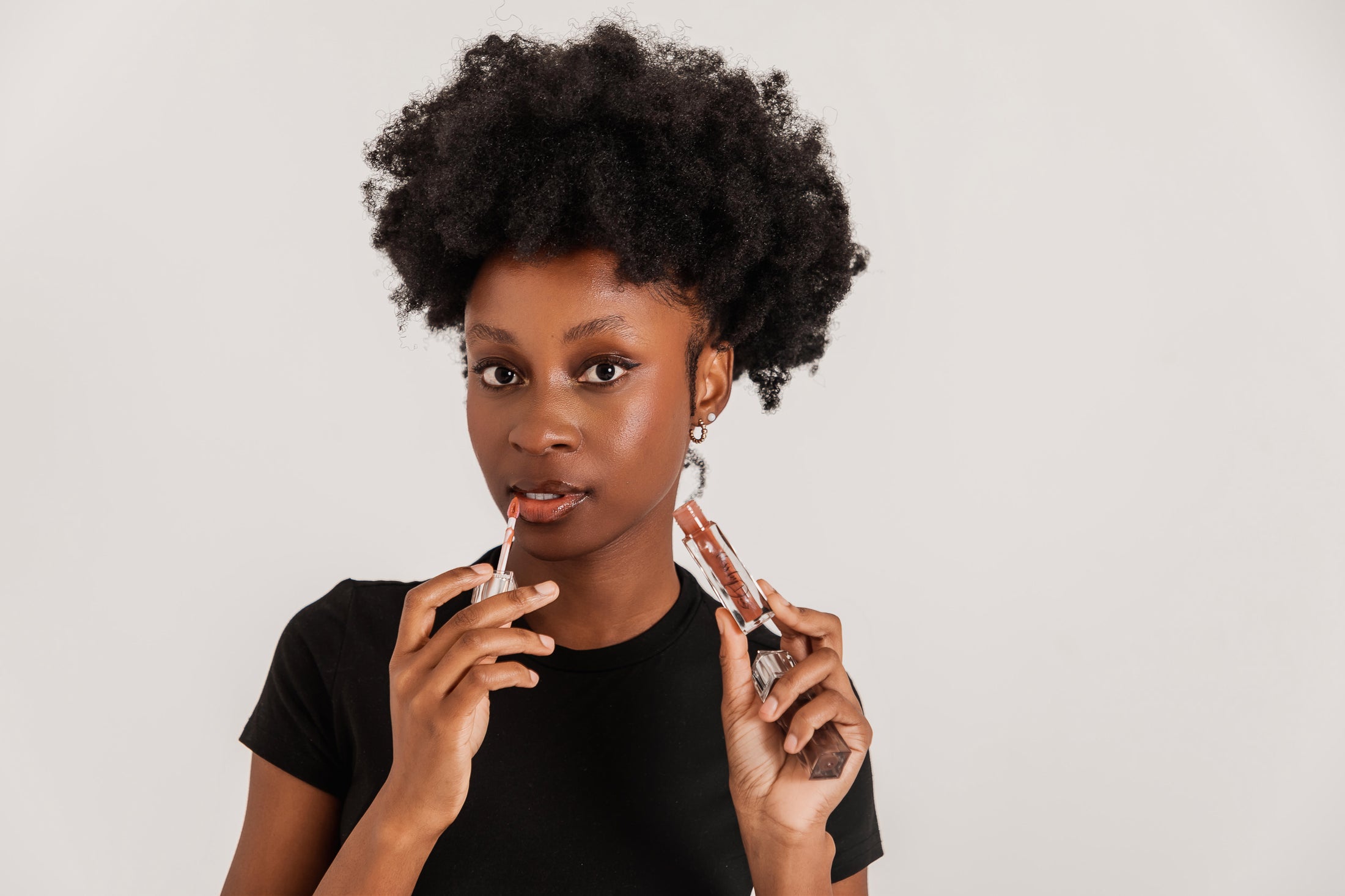 Gloss By Dee image 25