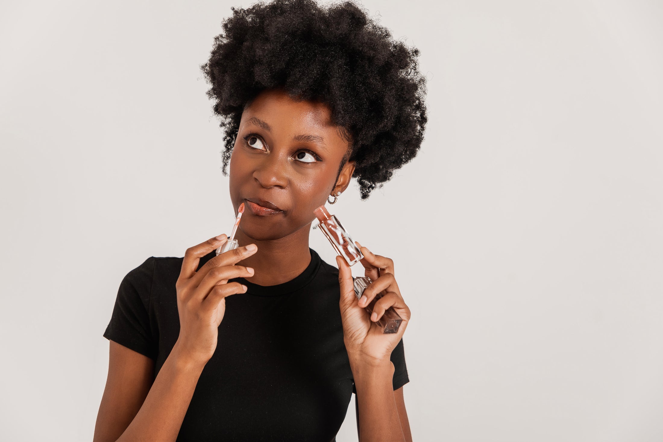 Gloss By Dee image 4