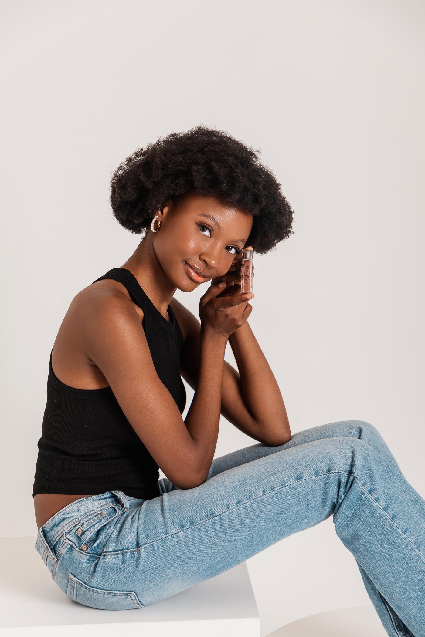 Gloss By Dee image 35