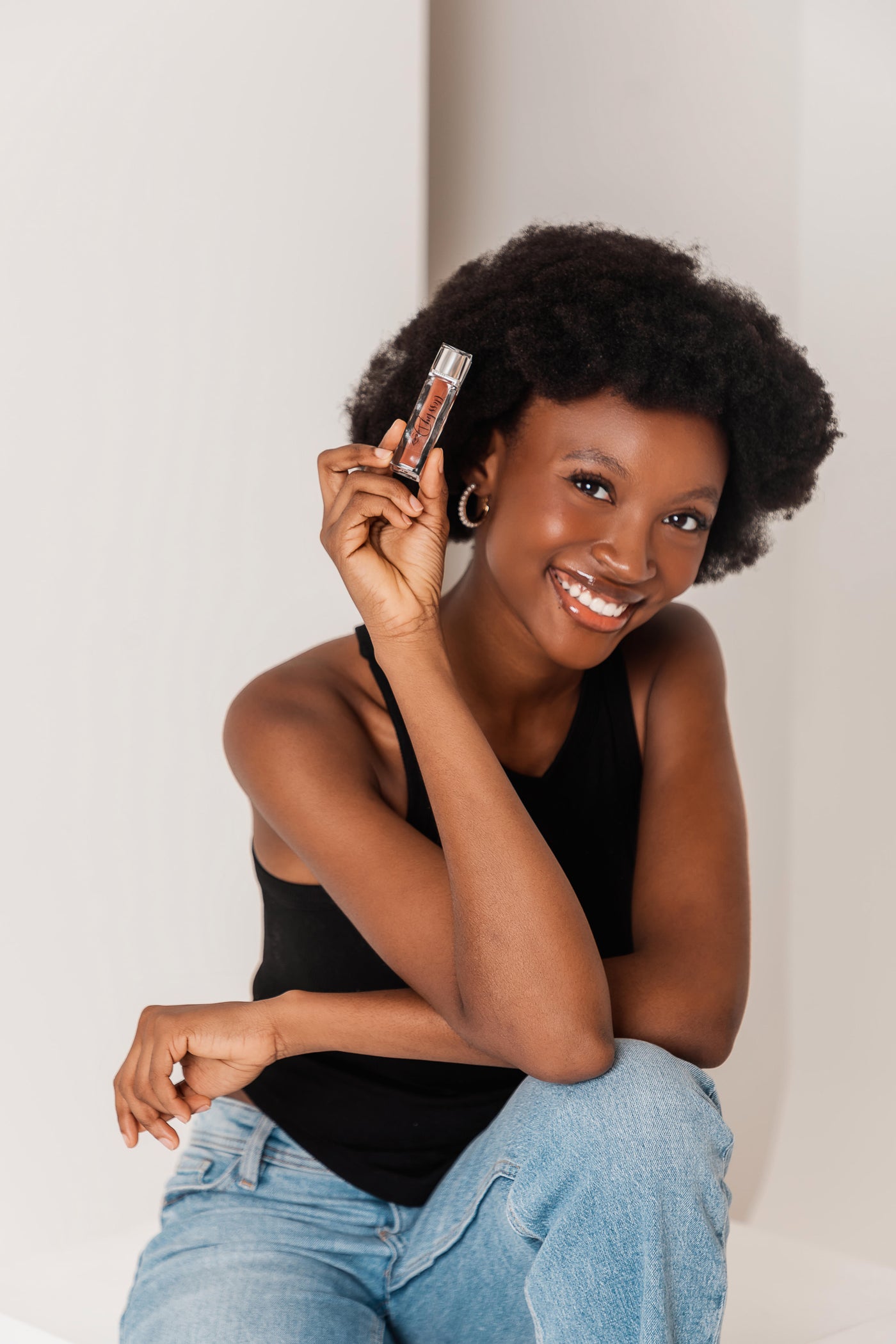 Gloss By Dee image 44