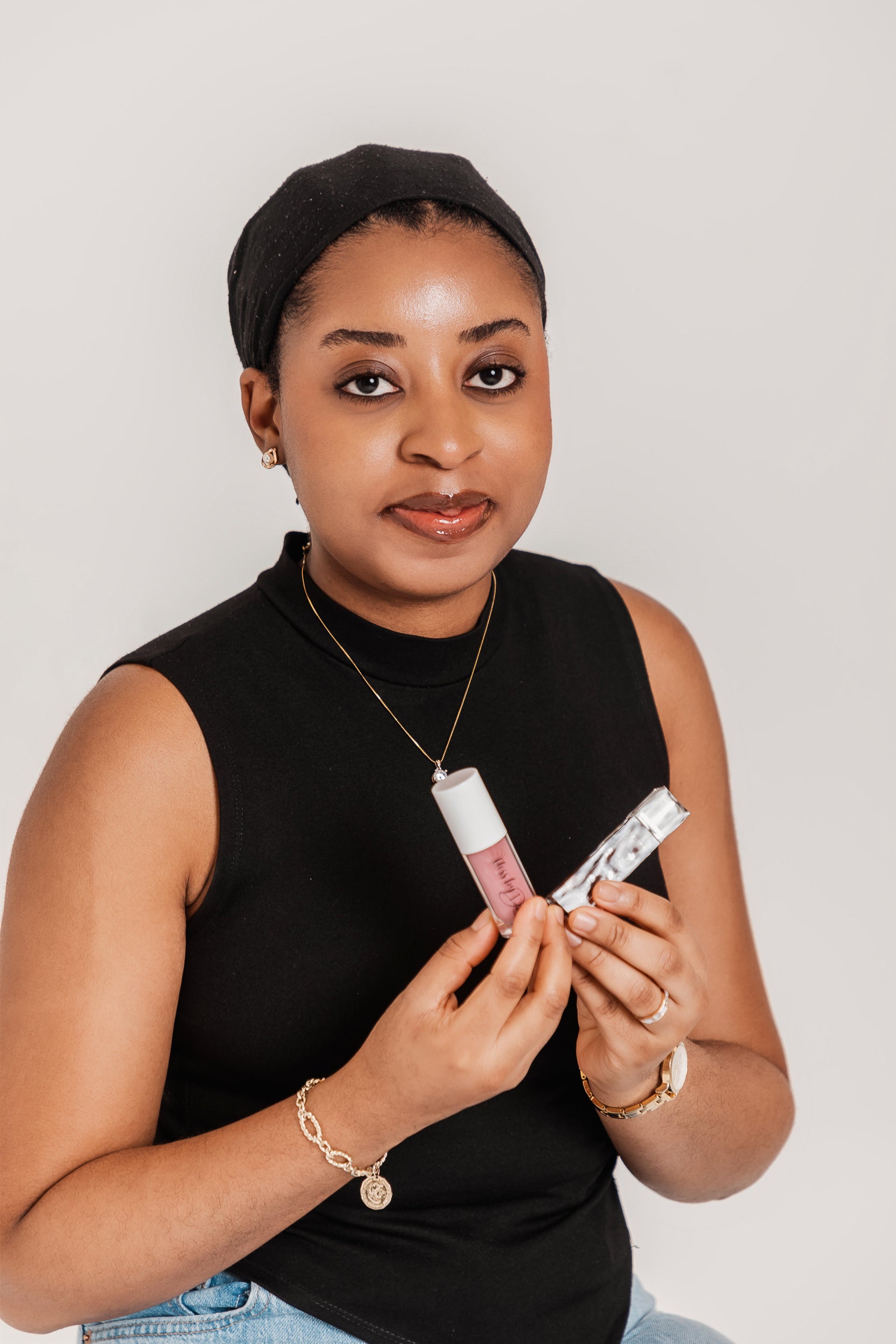 Gloss By Dee image 37