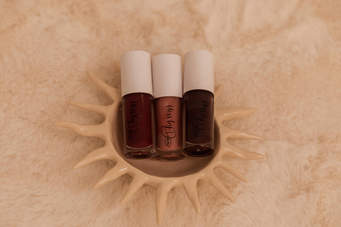 Gloss By Dee image 2