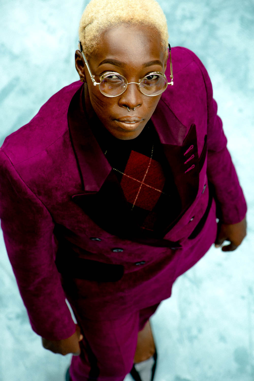 Adetutu OJ image 4