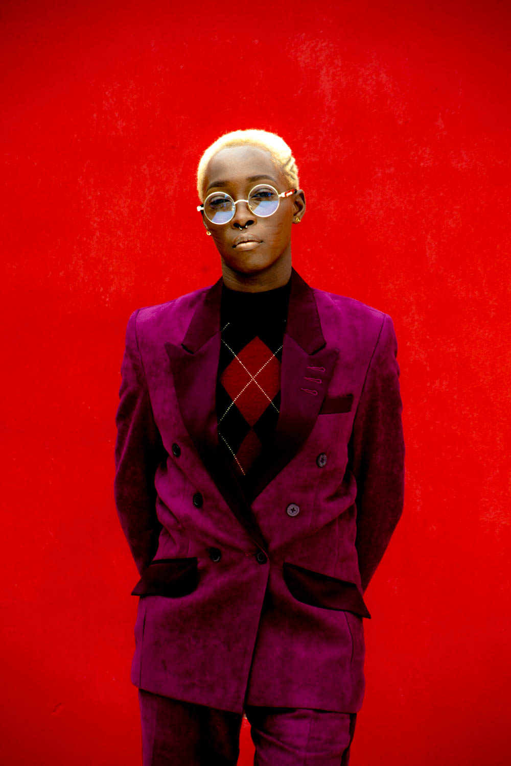 Adetutu OJ image 5