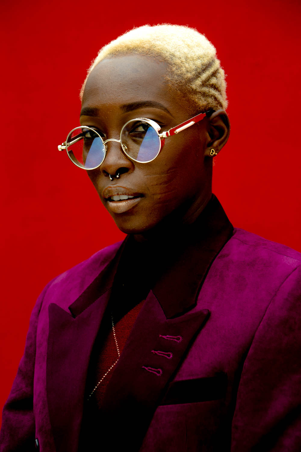 Adetutu OJ image 7