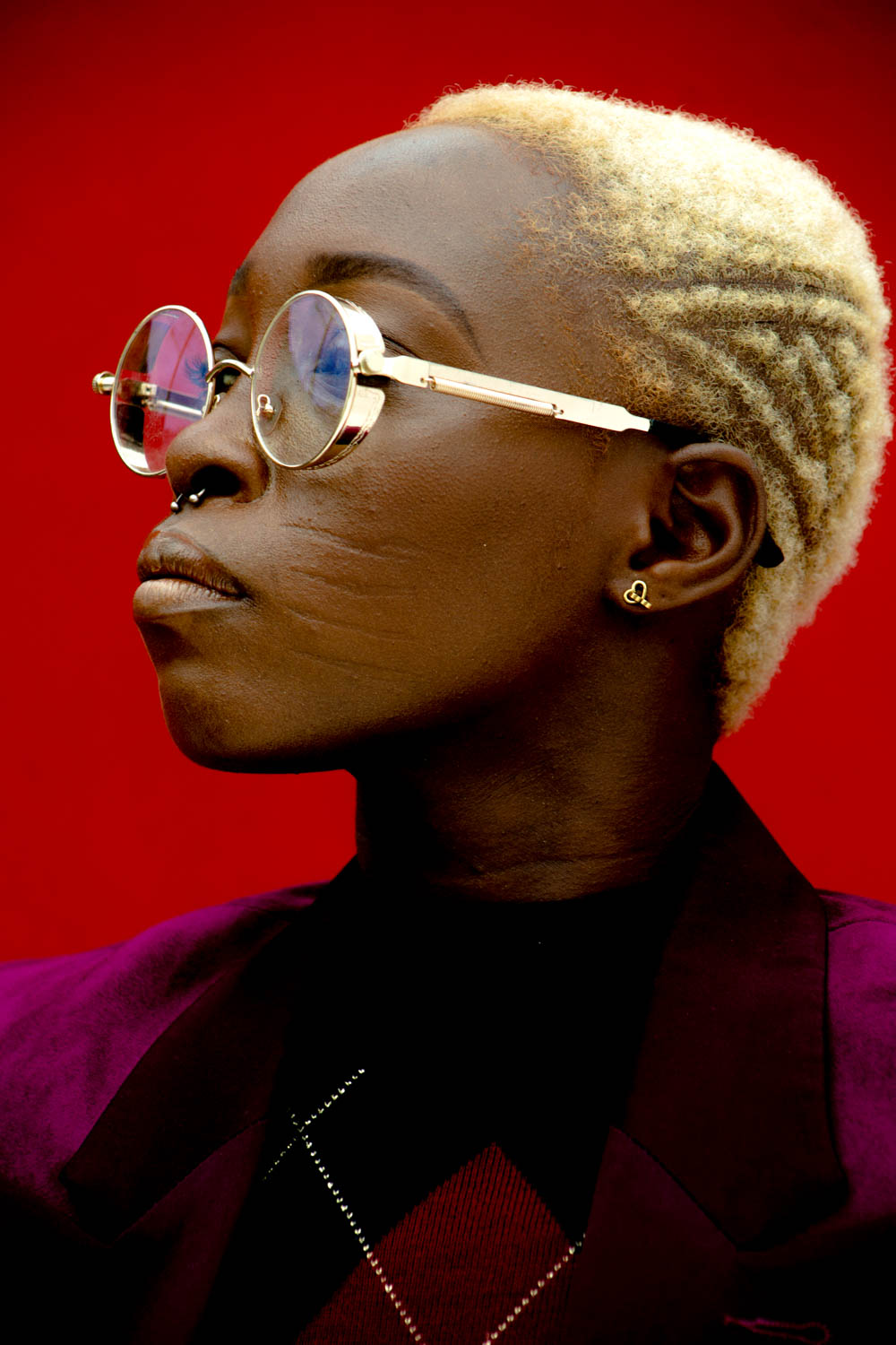 Adetutu OJ image 8