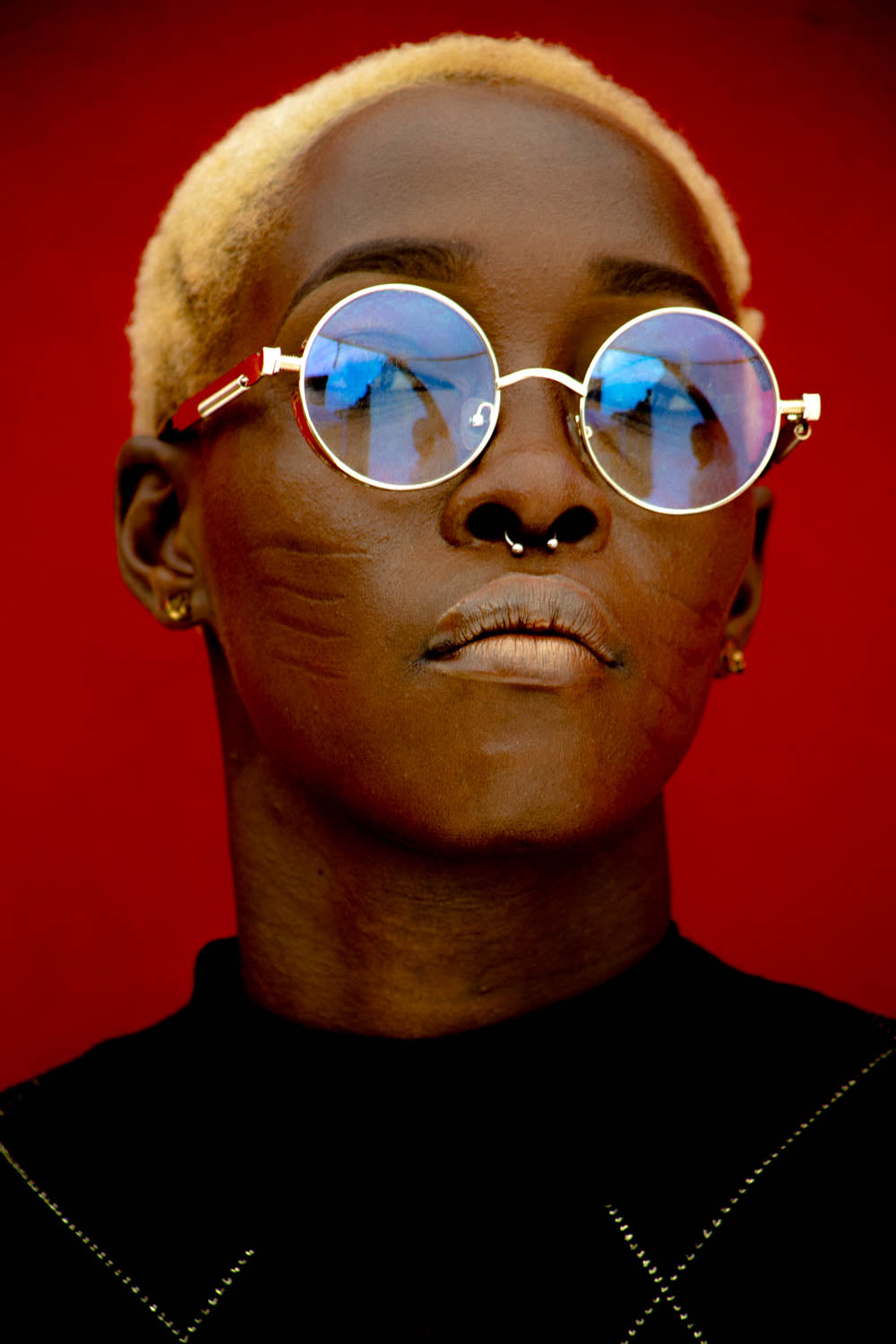 Adetutu OJ image 2