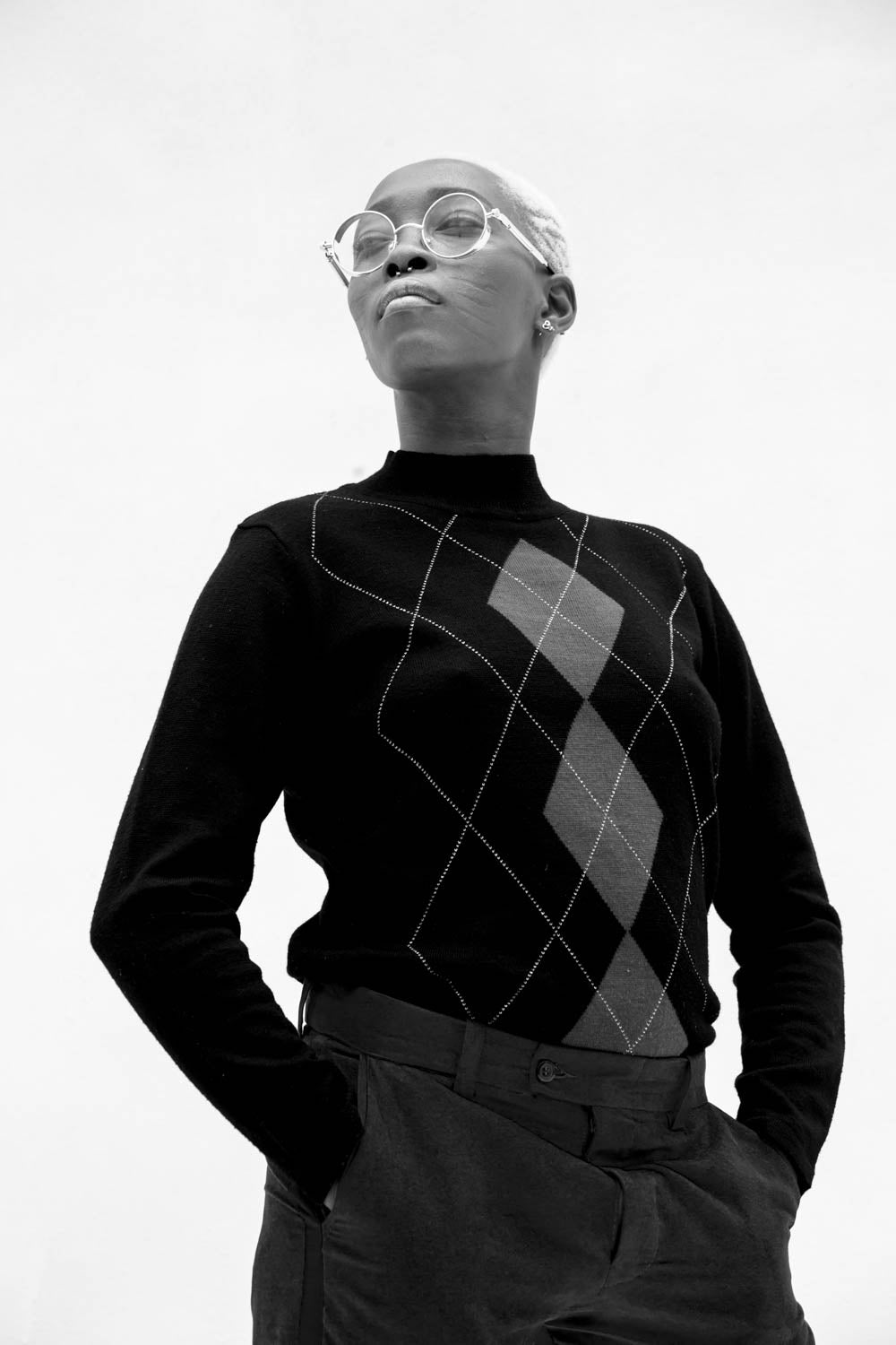 Adetutu OJ image 14