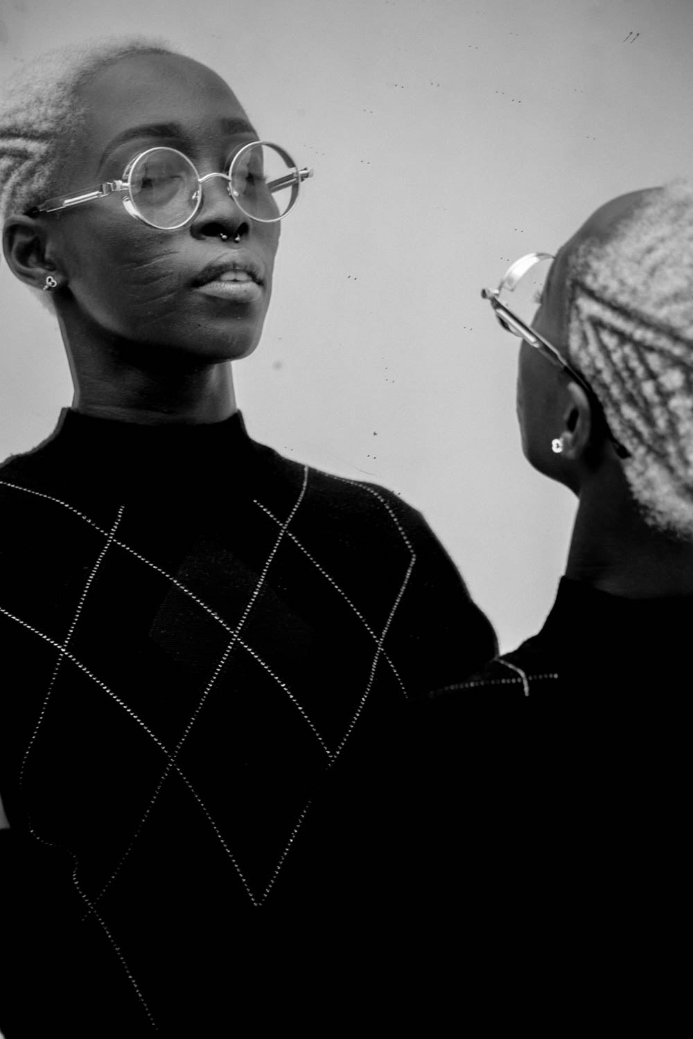Adetutu OJ image 13