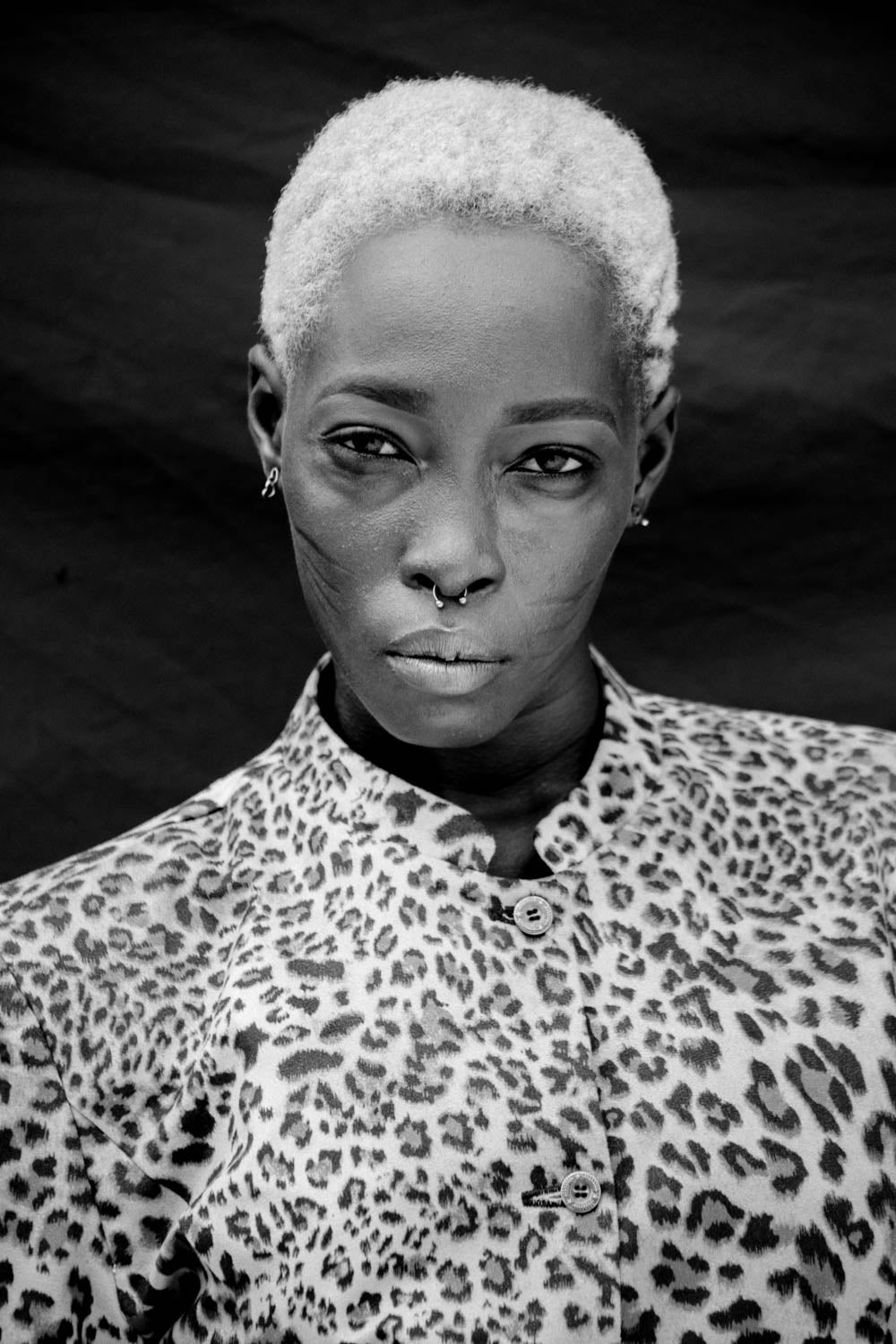 Adetutu OJ image 16