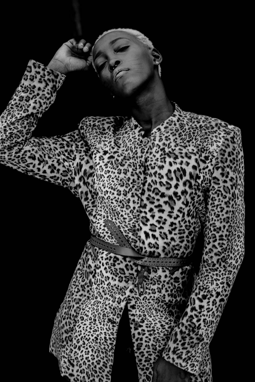 Adetutu OJ image 17