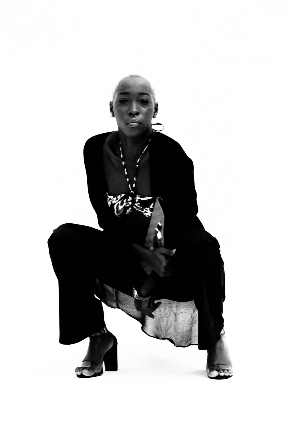 Adetutu OJ image 19