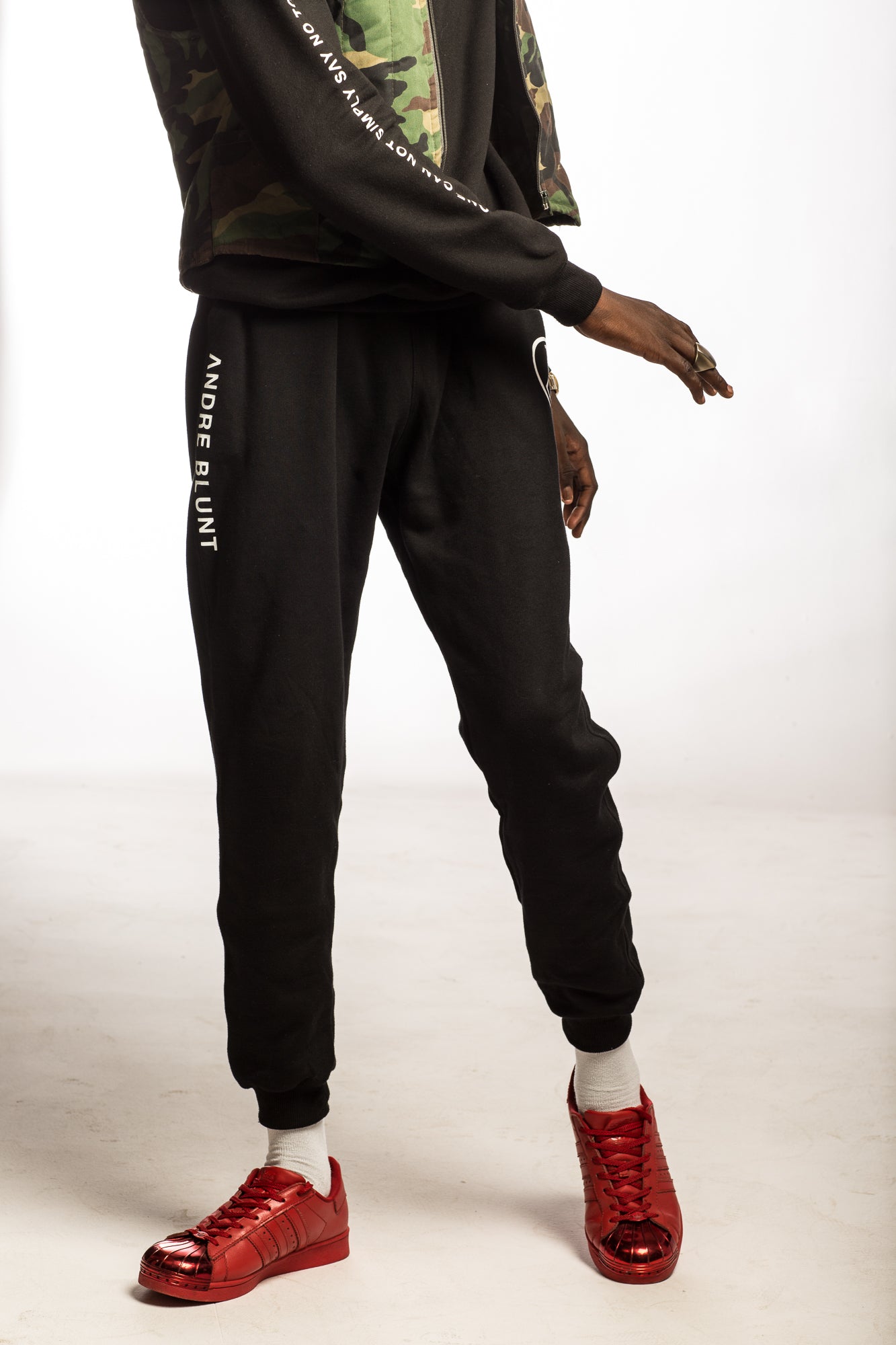 BLVNT SS18 image 22